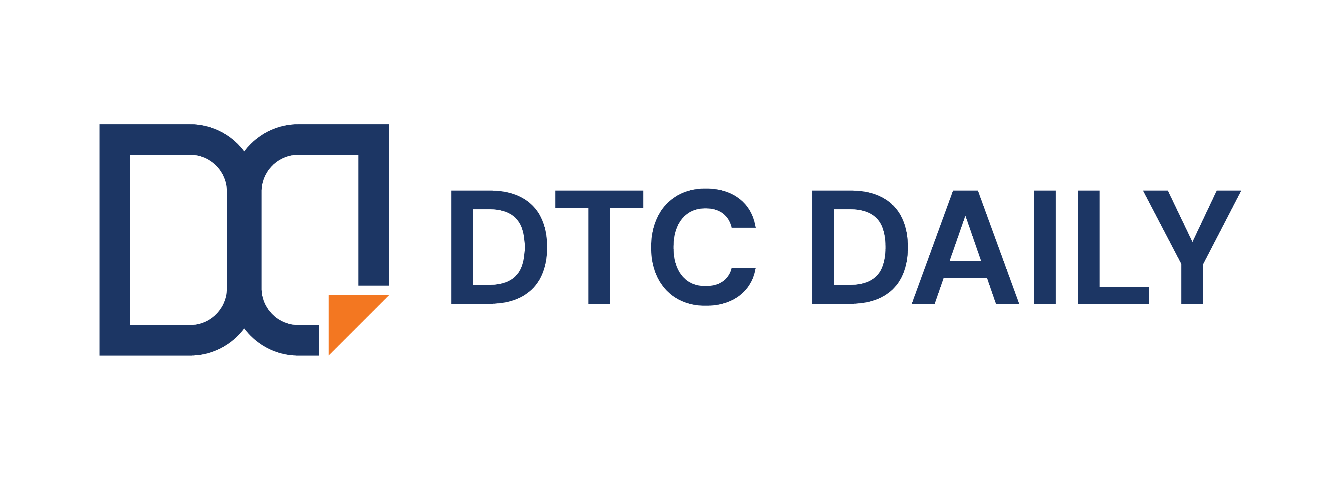 DTC Daily
