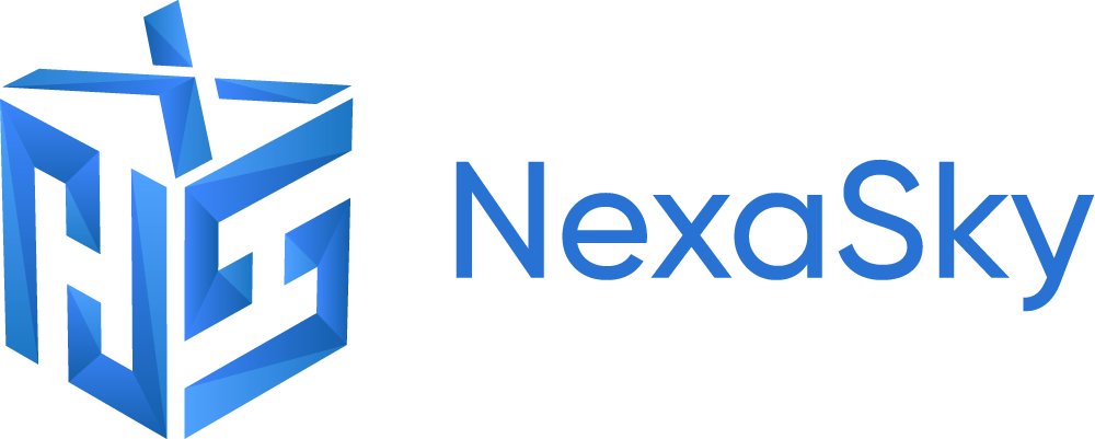 NexaSky